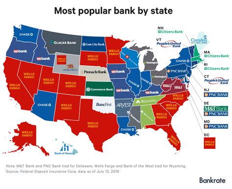 Bank of america map. Things To Know About Bank of america map. 